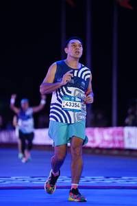 BIB: 
                            <button type="button" onclick="openModal(24158689)" class="btn btn-primary btn-sm float-right btn-popup" data-toggle="modal" data-target=".modal-high-quality">
                        <i class="fas fa-shopping-cart"></i> Add to Cart
                    </button>
                                            <button type="button" onclick="isThisMe(24158689, true)" class="btn btn-success btn-sm float-right btn-popup btn-isme hidden" data-toggle="tooltip" data-placement="bottom" title="นี่คือรูปของคุณใช่ไหม คลิกที่นี่เพื่อเอาเข้าอัลบั้ม">
                        <i class="fas fa-plus"></i> Add to album
                    </button>
                    <button type="button" onclick="isThisMe(24158689, false)" class="btn btn-warning btn-sm float-right btn-popup btn-isnotme hidden">
                        <i class="fas fa-ban"></i> Remove from album
                    </button>